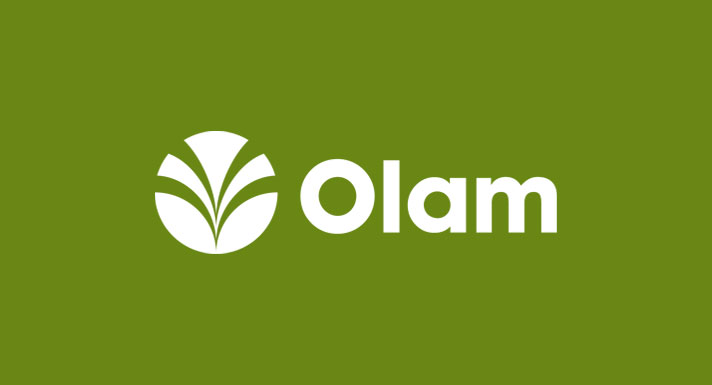 Remaining Olam Group