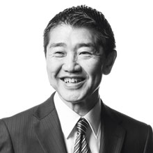 Hideyuki Hori