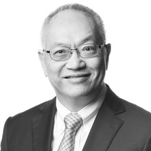 Board of Directors. Yap Chee Keong. Independent Non-Executive Director, Olam 