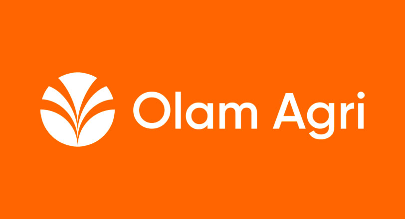 Olam Agri