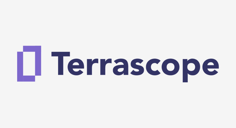 Terrascope