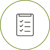 Our Sustainability Framework