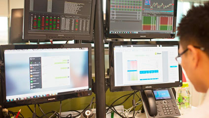 Risk Management