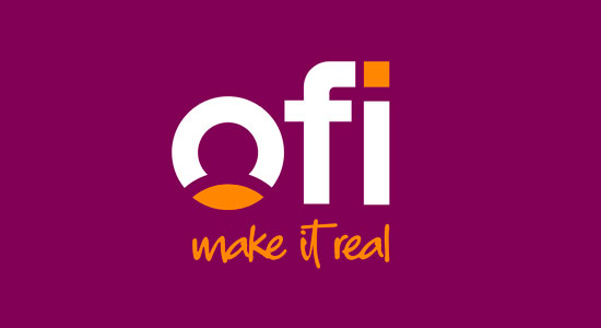 Visit ofi