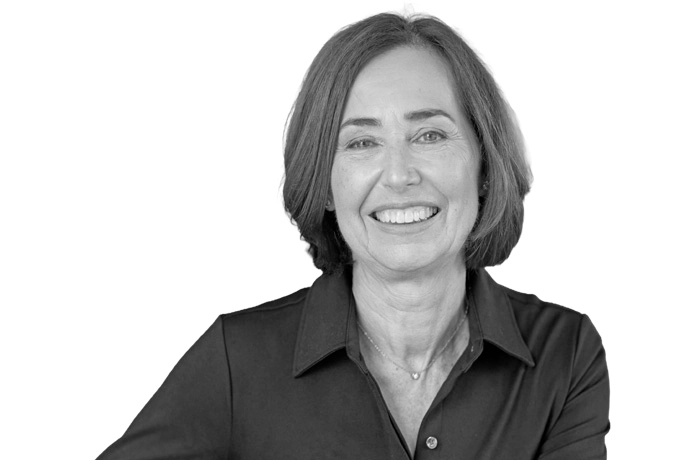 Judith Amanda Sourry Knox