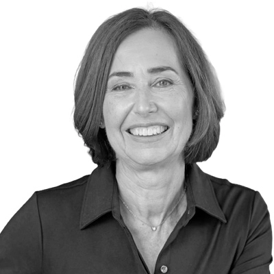 Judith Amanda Sourry Knox