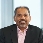 A. Shekhar