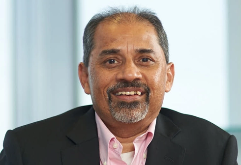 A. Shekhar