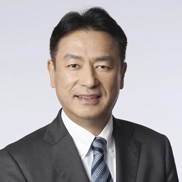 Shuji Kobayashi