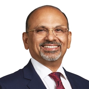 Darshan Raiyani