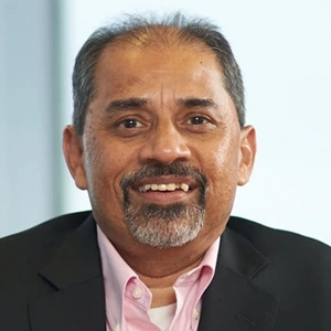 A. Shekhar