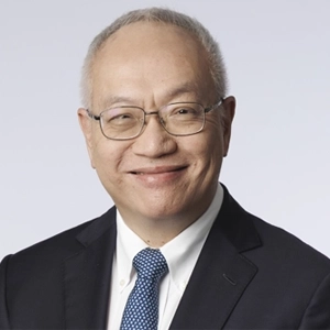 Yap Chee Keong, Non-Independent and Non-Executive Director