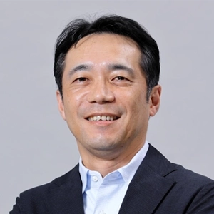 Yasuaki Matsuo