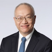 Yap Chee Keong, Non-Independent and Non-Executive Director