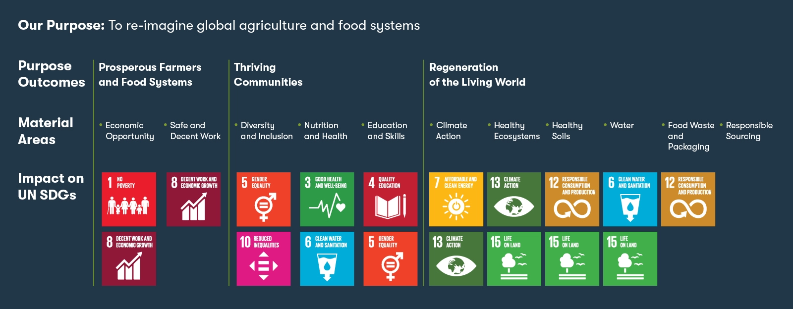 SDG Graphic