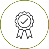 Food-safety-and-quality